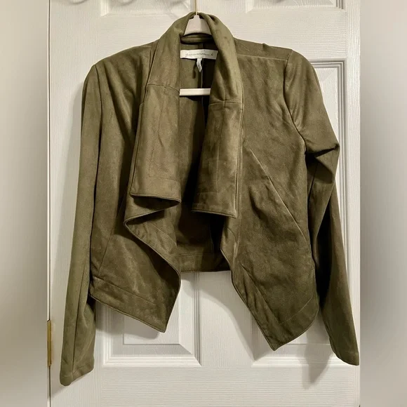 Generation K Jacket - Picture 1 of 6